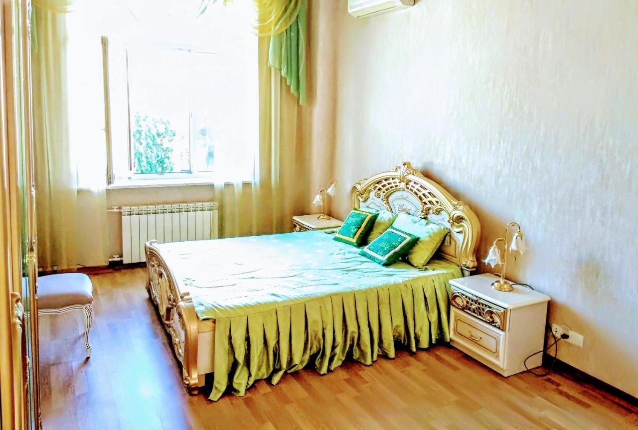 Kiyv Apartments Khreshatyk 23 Ua City Centre Киев Екстериор снимка